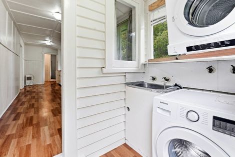 Photo of property in 6 Marae Street, Koutu, Rotorua, 3010