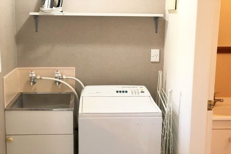 Photo of property in 153b Oceanview Road, Mount Maunganui, 3116