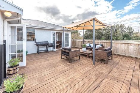 Photo of property in 119 Purnell Street, College Estate, Whanganui, 4500