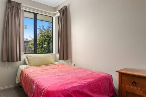 Photo of property in 13 Totara Park, Whakatane, 3120