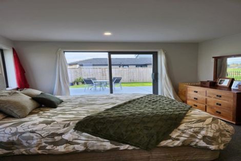 Photo of property in 32 Hanworth Road, Appleby, Richmond, 7020