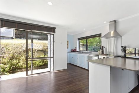 Photo of property in 6 Tirohanga Terrace, Akaroa, 7581