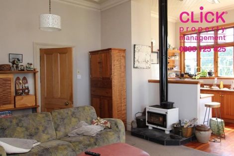 Photo of property in 120 Pine Hill Road, Dalmore, Dunedin, 9010