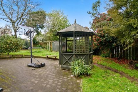 Photo of property in 8 Walnut Place, Owhata, Rotorua, 3010