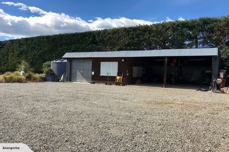 Photo of property in 235 Fishers Road, Loburn, Rangiora, 7473