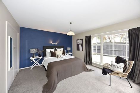 Photo of property in 33 Raxworthy Street, Ilam, Christchurch, 8041