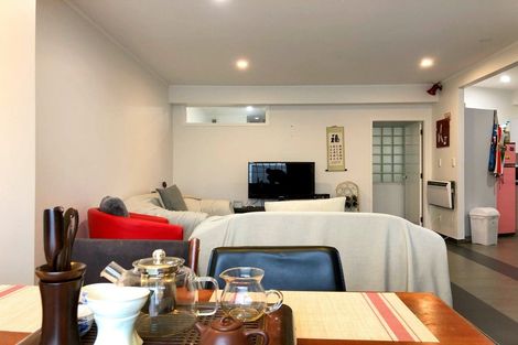 Photo of property in 1d Arawa Road, Hataitai, Wellington, 6021