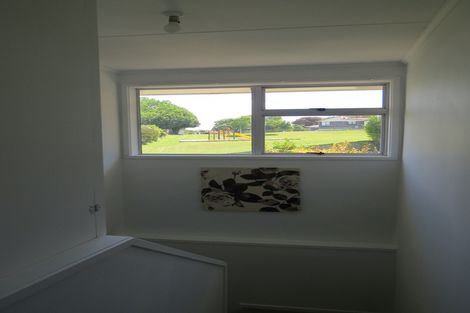 Photo of property in 90 Blundell Place, Te Awamutu, 3800