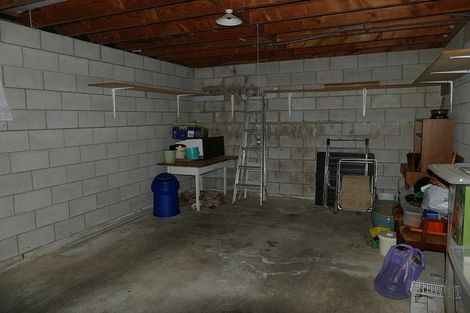 Photo of property in 50a Ranfurly Street, Dargaville, 0310