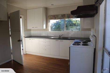 Photo of property in 1/124 Neville Street, Spreydon, Christchurch, 8024