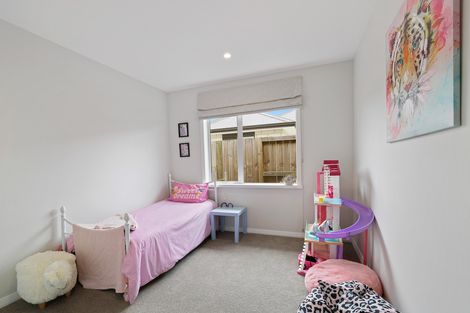 Photo of property in 278 Beckett Drive, Te Awamutu, 3800