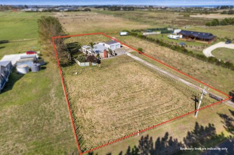 Photo of property in 36 Waitai Street, Castlecliff, Whanganui, 4501
