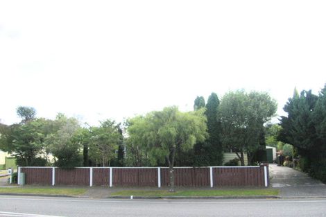 Photo of property in 25 Gemstone Drive, Birchville, Upper Hutt, 5018