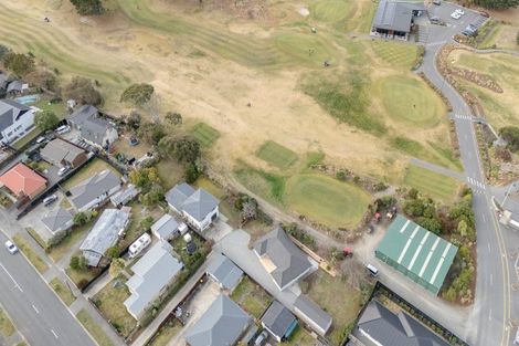 Photo of property in 470a Bower Avenue, Parklands, Christchurch, 8083