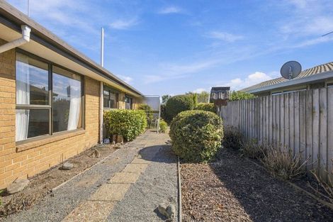 Photo of property in 33a Shannon Place, Belfast, Christchurch, 8051