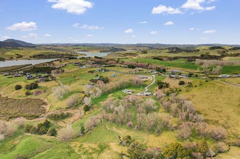 Photo of property in 65 Jumna Road, Maungaturoto, 0587