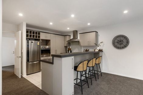 Photo of property in 53a Harris Crescent, Papanui, Christchurch, 8053