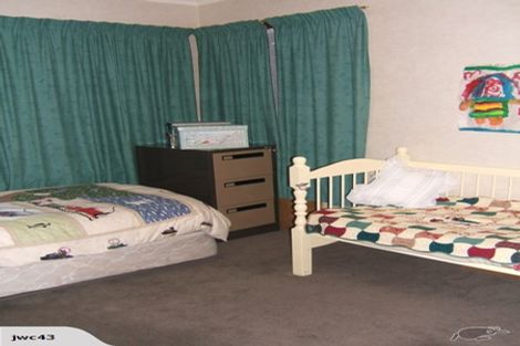 Photo of property in 57 Mcbeath Avenue, Hoon Hay, Christchurch, 8025