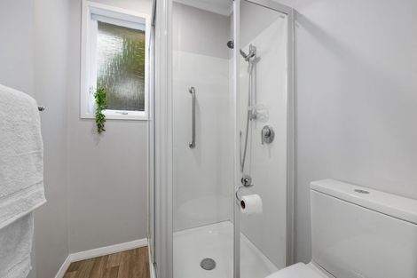 Photo of property in 8/44 Britannia Street, Petone, Lower Hutt, 5012