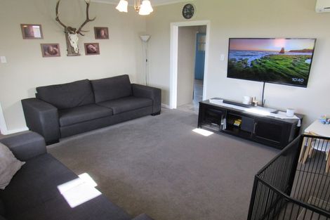 Photo of property in 158 Harland Street, Tinwald, Ashburton, 7700