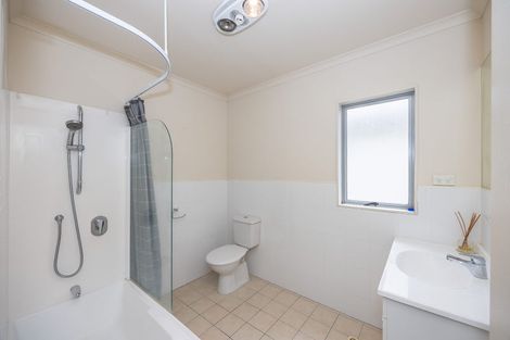 Photo of property in 11 Waima Lane, Huntington, Hamilton, 3210