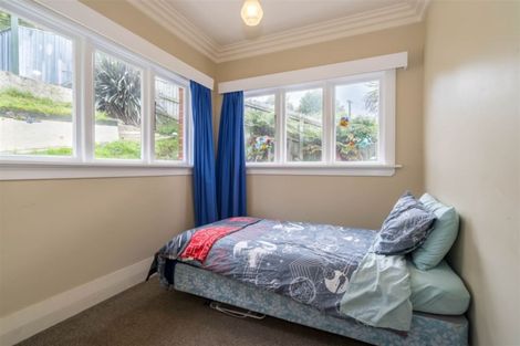Photo of property in 65 Forfar Street, Clyde Hill, Dunedin, 9011