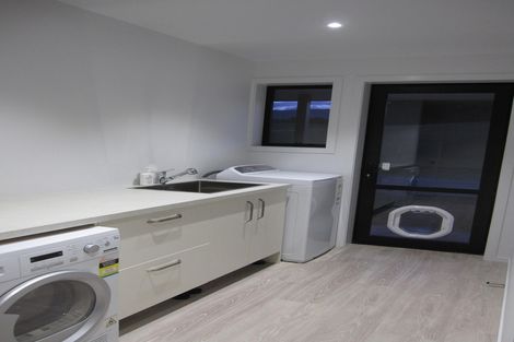 Photo of property in 66 Oldfields Road, Kimbell, Fairlie, 7987