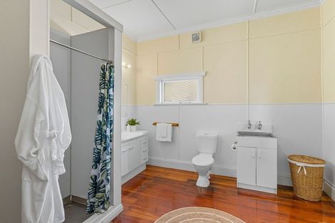 Photo of property in 106 Queen Street West, Levin, 5510