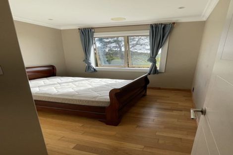 Photo of property in 111 O'brien Road, Lucas Heights, Albany, 0793