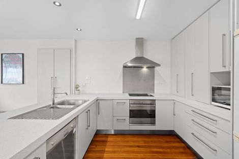 Photo of property in 28 Longmuir Street, Ilam, Christchurch, 8041