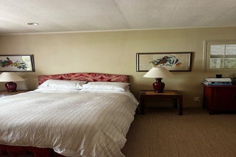 Photo of property in 947 State Highway 30, Tikitere, Rotorua, 3074