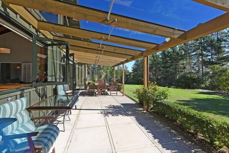 Photo of property in 145/147 Blue Mountains Road, Blue Mountains, Upper Hutt, 5371