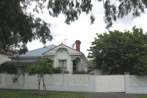 Photo of property in 20 Kowhai Street, Mount Eden, Auckland, 1024