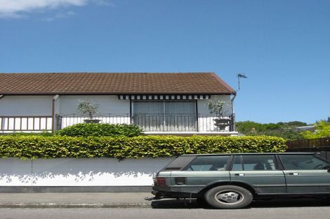 Photo of property in 1/46 Andover Street, Merivale, Christchurch, 8014