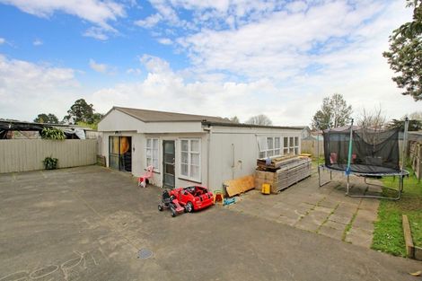 Photo of property in 33 Tyrone Street, Otara, Auckland, 2023