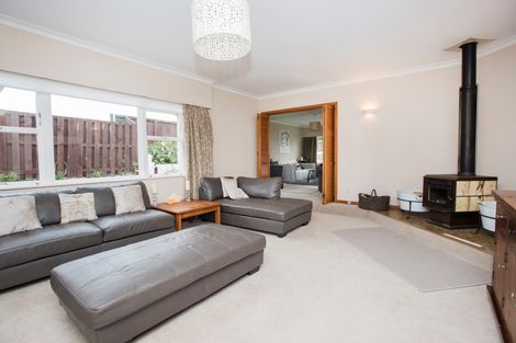 Photo of property in 10 Cobham Place, Te Hapara, Gisborne, 4010