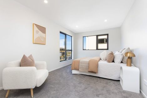 Photo of property in 6 Kiekie Street, Westgate, 0814