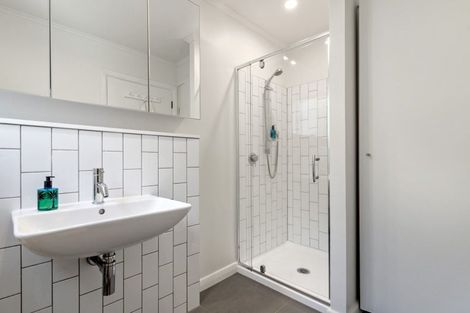 Photo of property in 1/5 Balfour Road, Parnell, Auckland, 1052