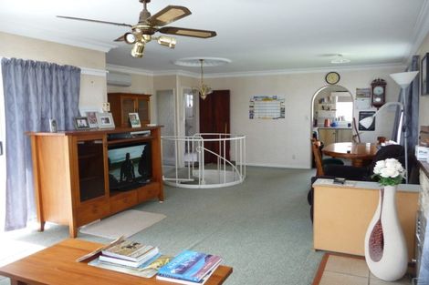 Photo of property in 21 Terrace Street, Putaruru, 3411