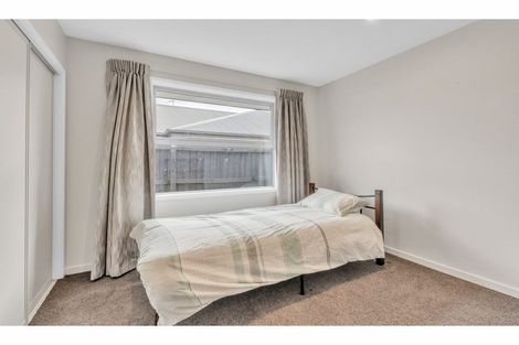 Photo of property in 12 Booth Way, Belfast, Christchurch, 8051