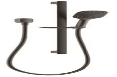 Photo of property in 1 Plantation Way, Papamoa, 3118