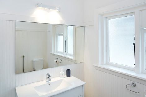 Photo of property in 29 Church Lane, Merivale, Christchurch, 8014