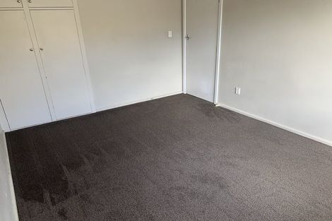 Photo of property in 3/538 Gloucester Street, Linwood, Christchurch, 8011