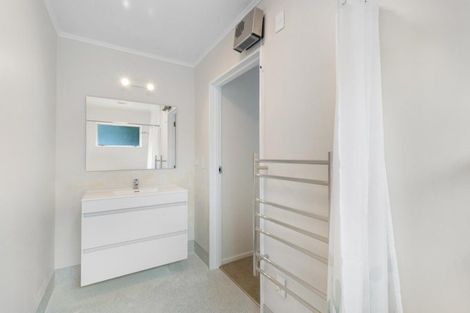 Photo of property in Frankton Court, 32 Mcbride Street, Frankton, Queenstown, 9300