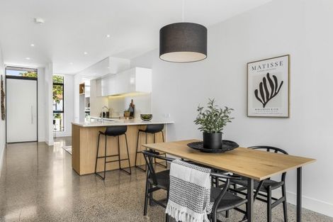 Photo of property in 3 Nevill Road, Hobsonville, Auckland, 0616