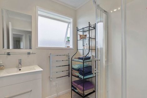 Photo of property in 148 Hillside Road, Papatoetoe, Auckland, 2025