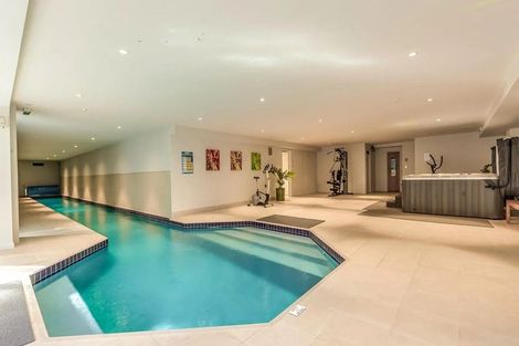 Photo of property in Gb/2 Bassett Road, Remuera, Auckland, 1050