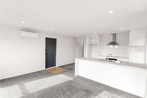 Photo of property in 41 Waikirikiri Avenue, Lincoln, 7608