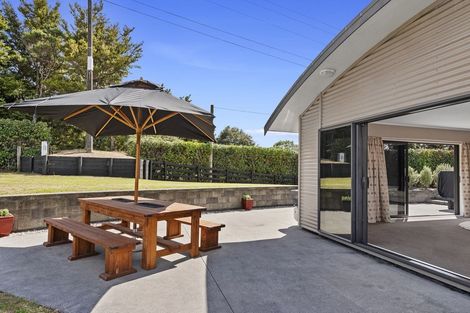 Photo of property in 274 Rapson Road, Kaukapakapa, 0871