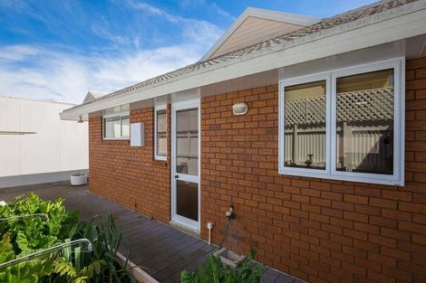Photo of property in 3a Andrew Street, Blenheim, 7201